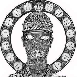 Meet your Posher, Ayanna